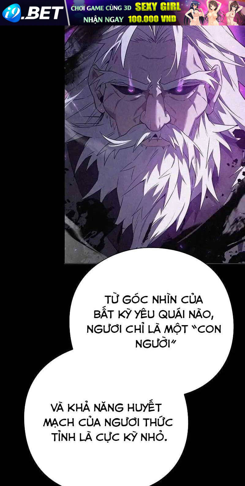 Đêm Của Yêu Tinh [Chap 73] - Page 111