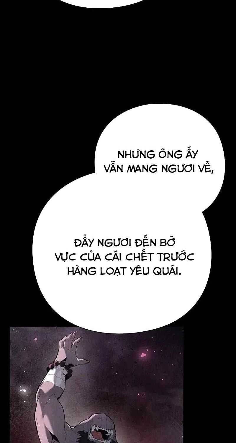 Đêm Của Yêu Tinh [Chap 73] - Page 112