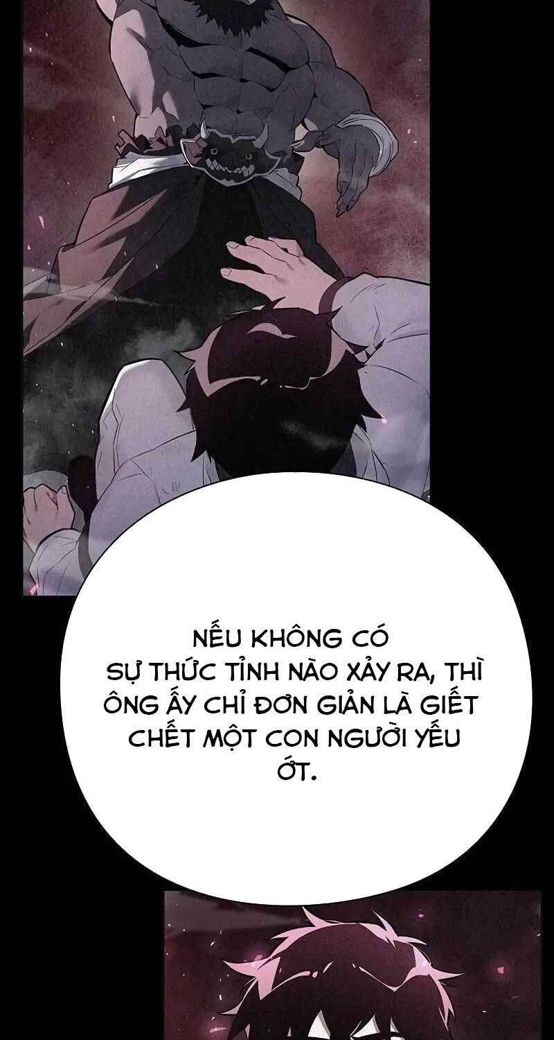 Đêm Của Yêu Tinh [Chap 73] - Page 113