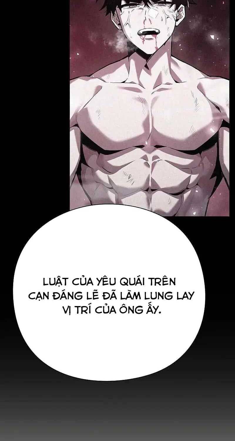 Đêm Của Yêu Tinh [Chap 73] - Page 114