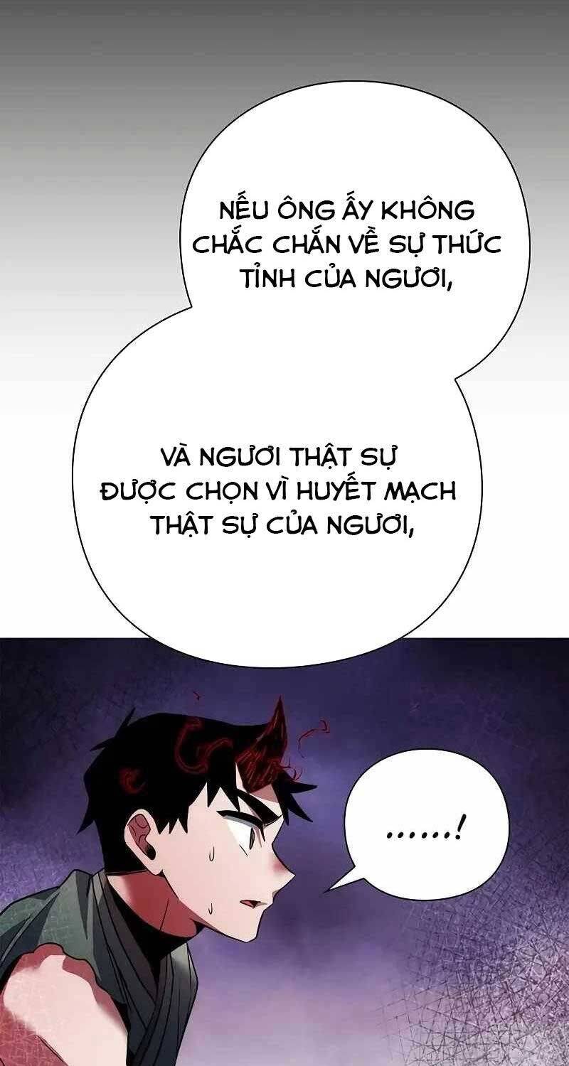 Đêm Của Yêu Tinh [Chap 73] - Page 115