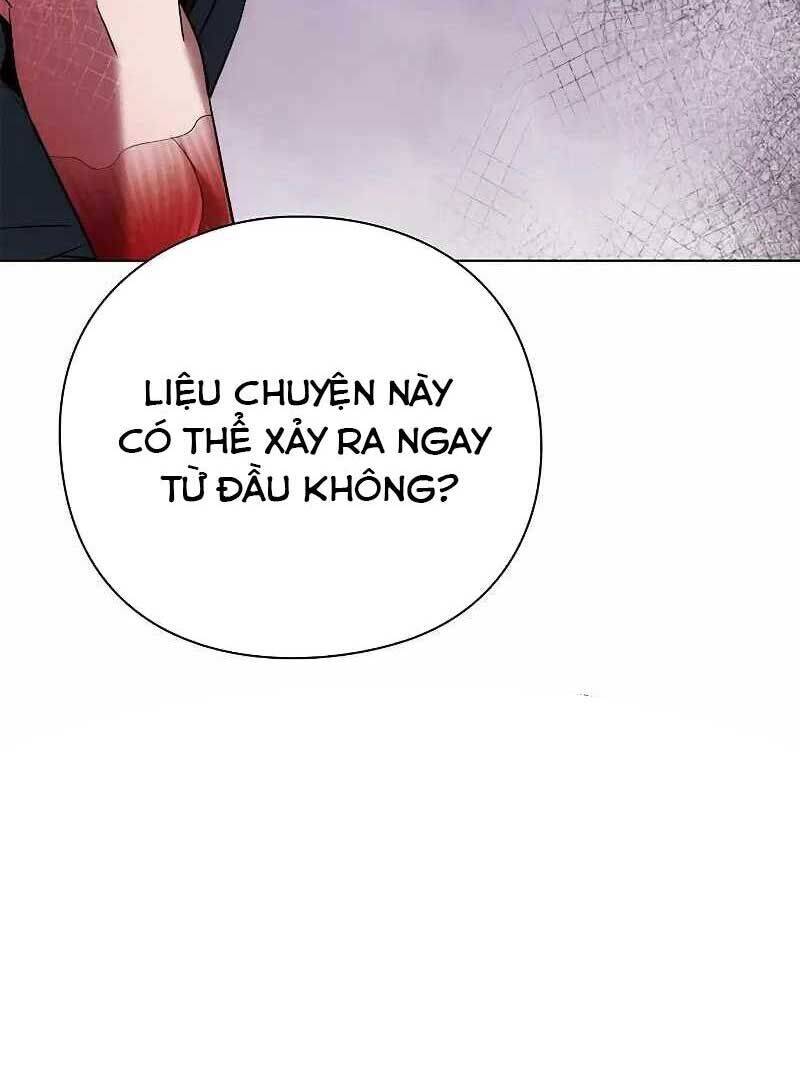 Đêm Của Yêu Tinh [Chap 73] - Page 116