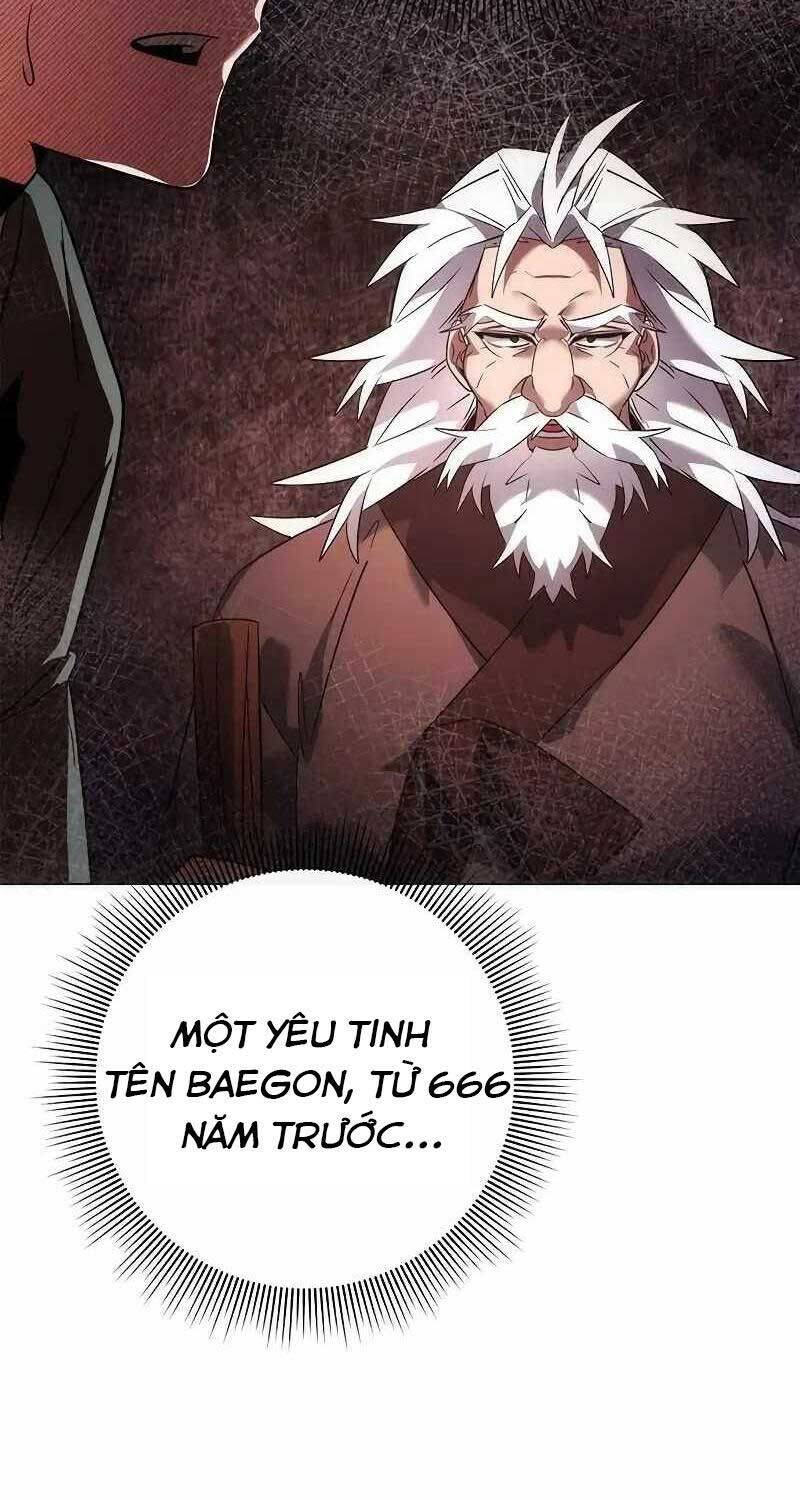 Đêm Của Yêu Tinh [Chap 73] - Page 119