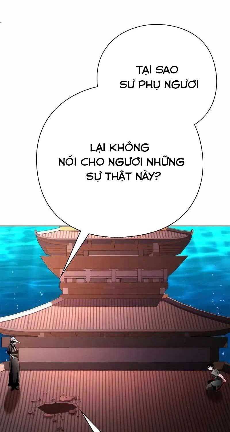 Đêm Của Yêu Tinh [Chap 73] - Page 120