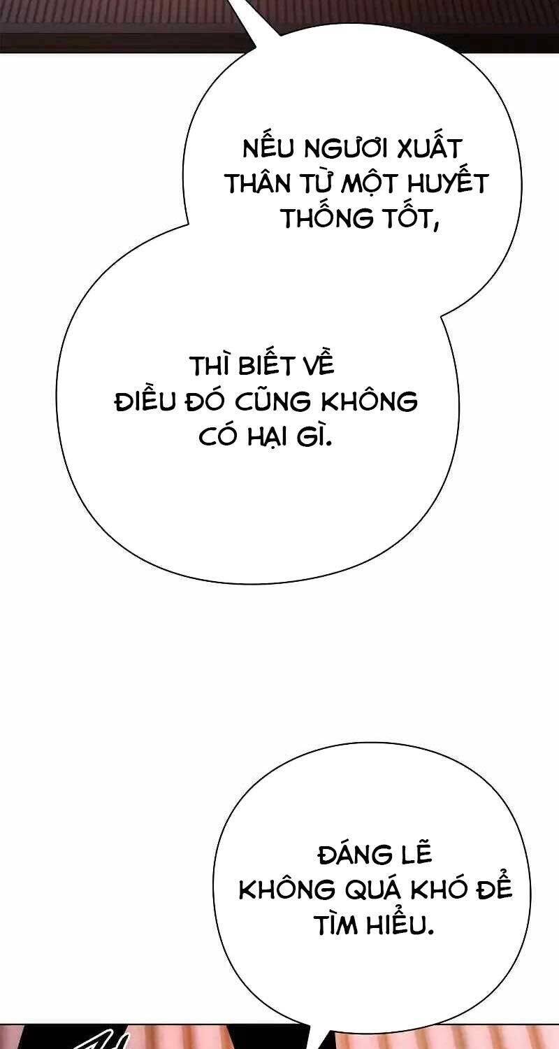 Đêm Của Yêu Tinh [Chap 73] - Page 121