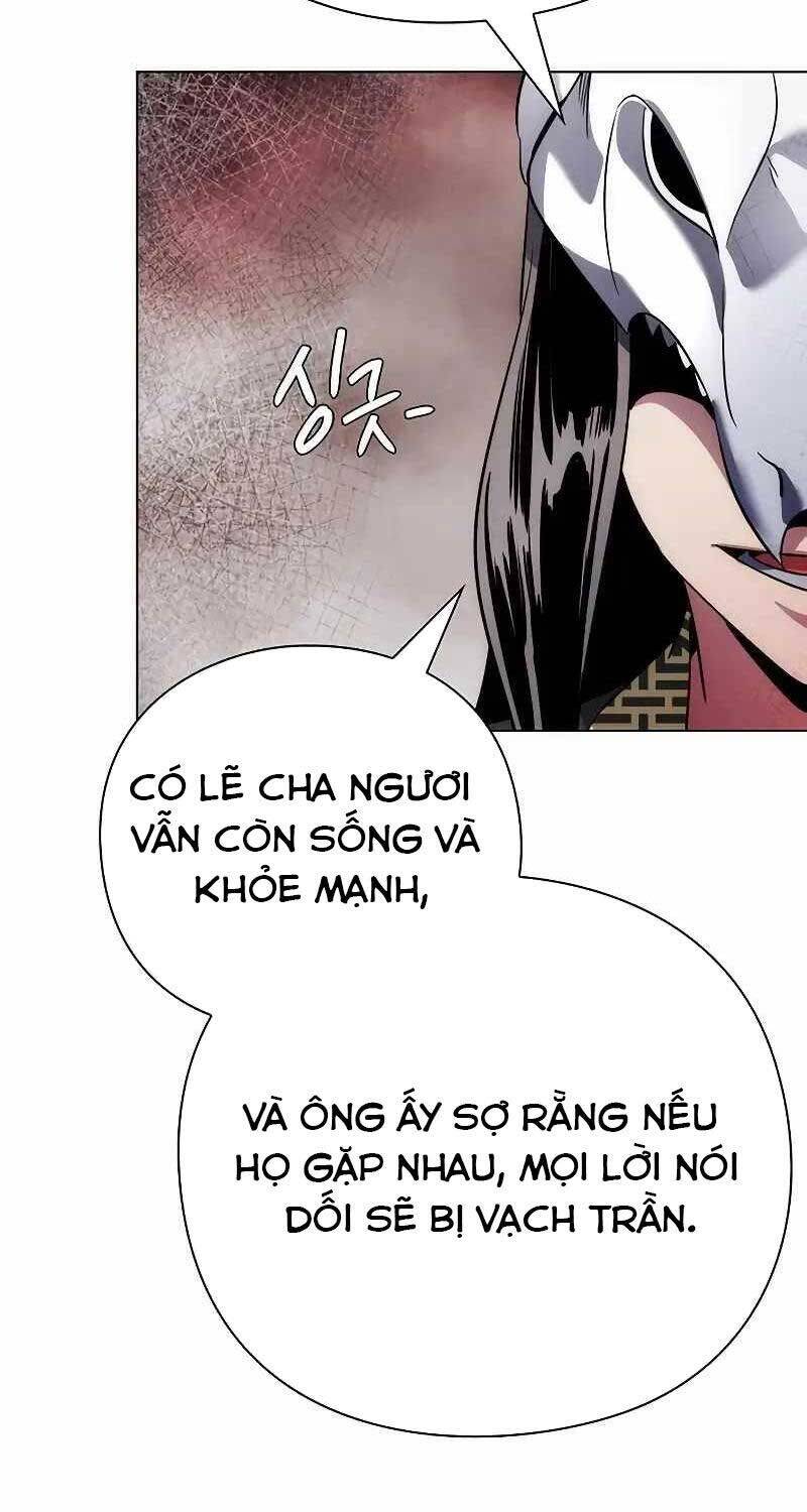 Đêm Của Yêu Tinh [Chap 73] - Page 123