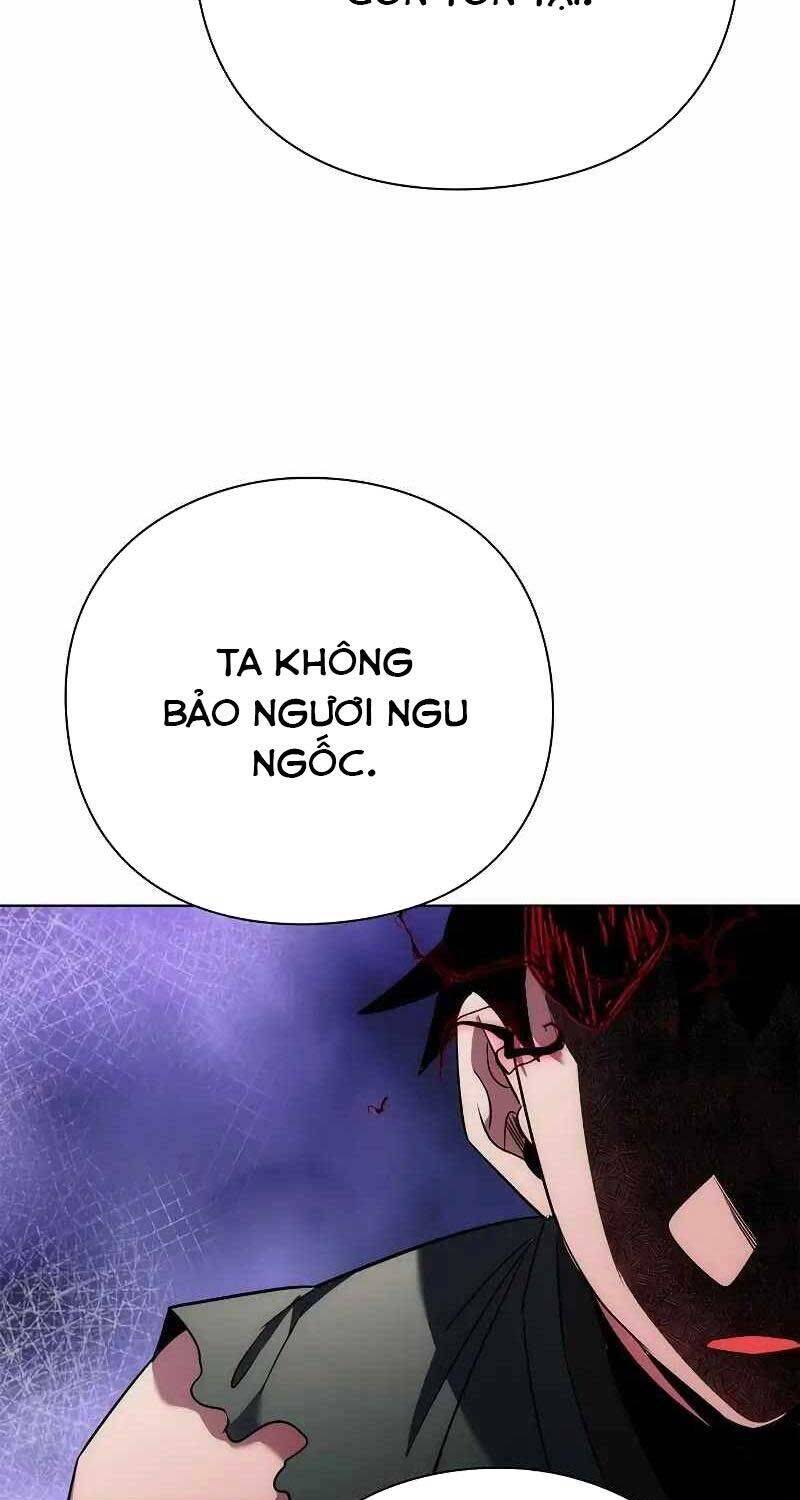 Đêm Của Yêu Tinh [Chap 73] - Page 125