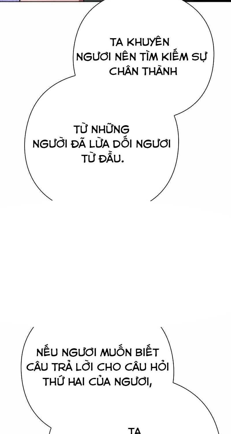 Đêm Của Yêu Tinh [Chap 73] - Page 126