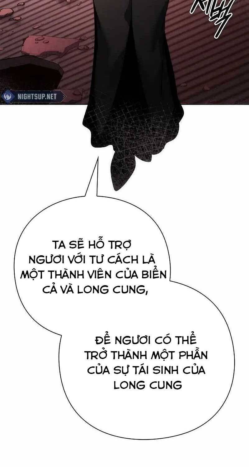 Đêm Của Yêu Tinh [Chap 73] - Page 128