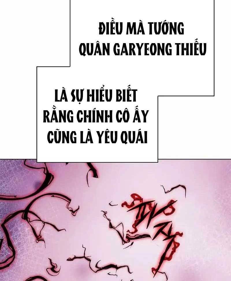 Đêm Của Yêu Tinh [Chap 73] - Page 130