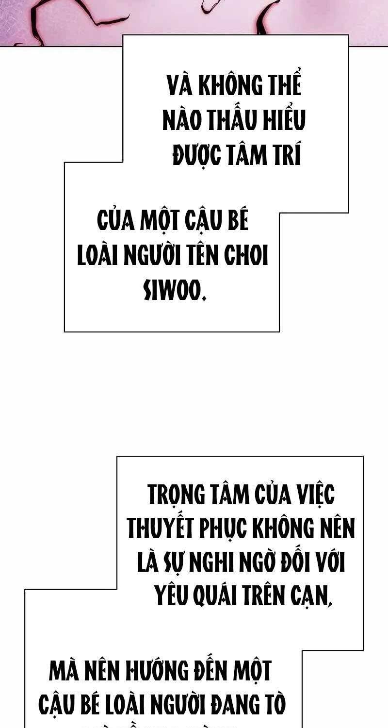 Đêm Của Yêu Tinh [Chap 73] - Page 131