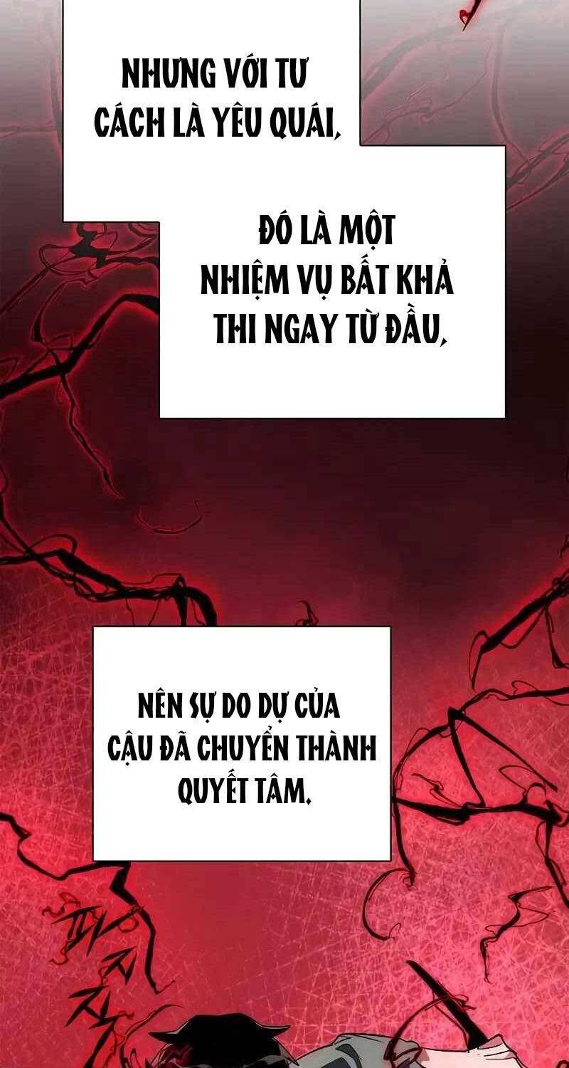 Đêm Của Yêu Tinh [Chap 73] - Page 133