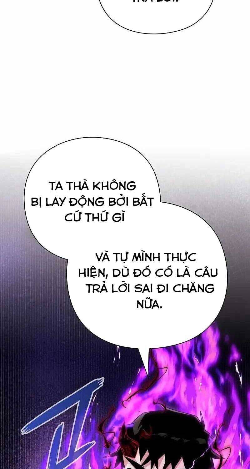 Đêm Của Yêu Tinh [Chap 73] - Page 143