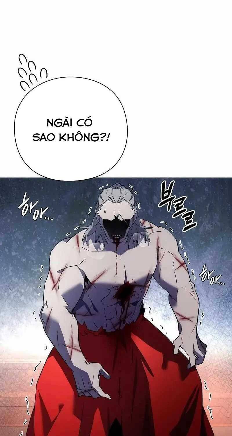 Đêm Của Yêu Tinh [Chap 73] - Page 24