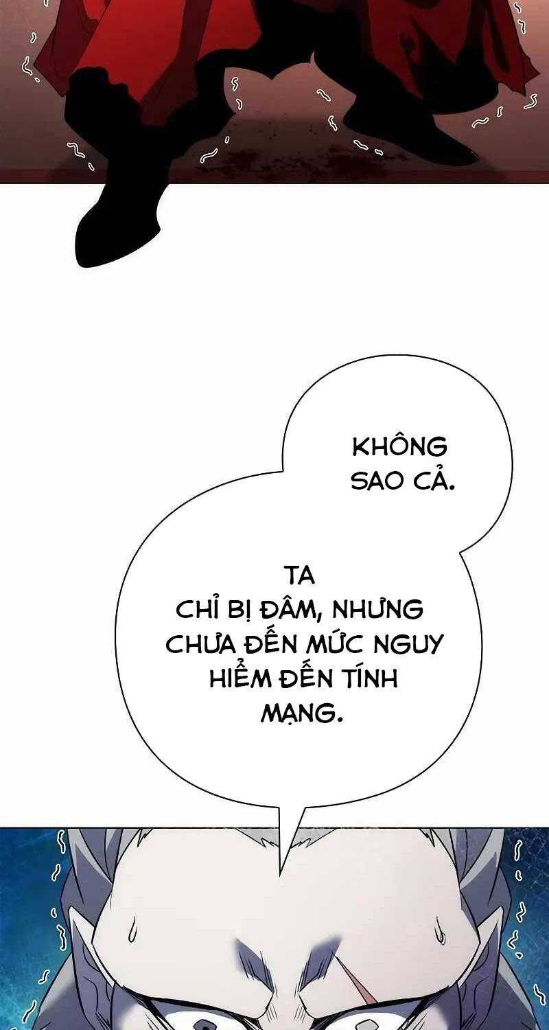 Đêm Của Yêu Tinh [Chap 73] - Page 25