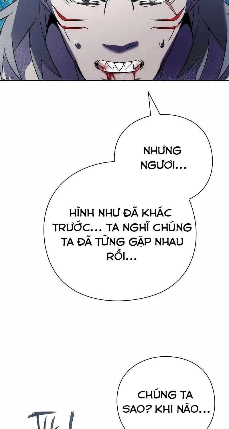 Đêm Của Yêu Tinh [Chap 73] - Page 26