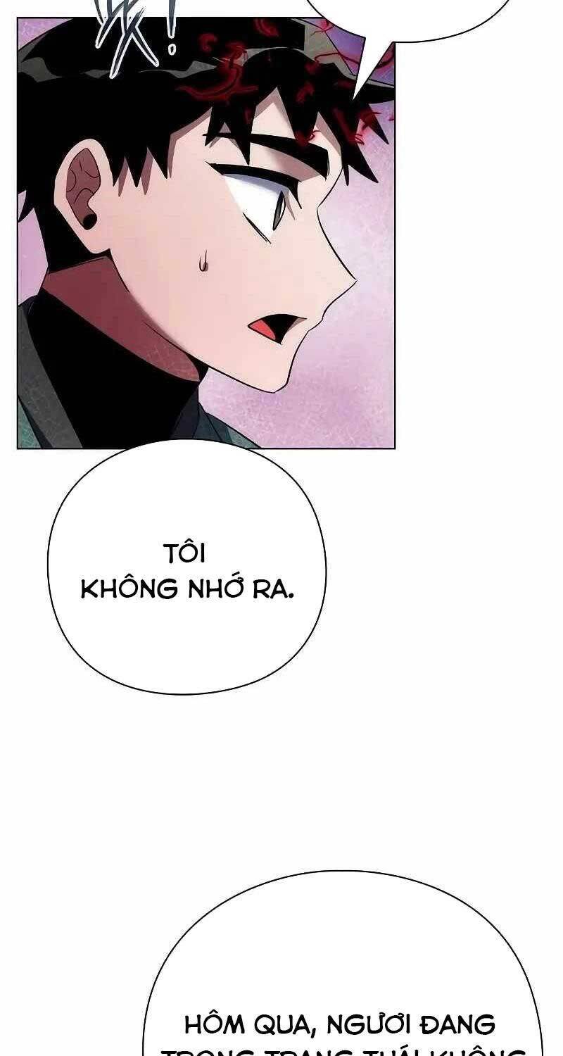 Đêm Của Yêu Tinh [Chap 73] - Page 27