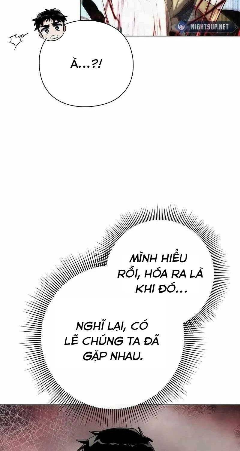 Đêm Của Yêu Tinh [Chap 73] - Page 29