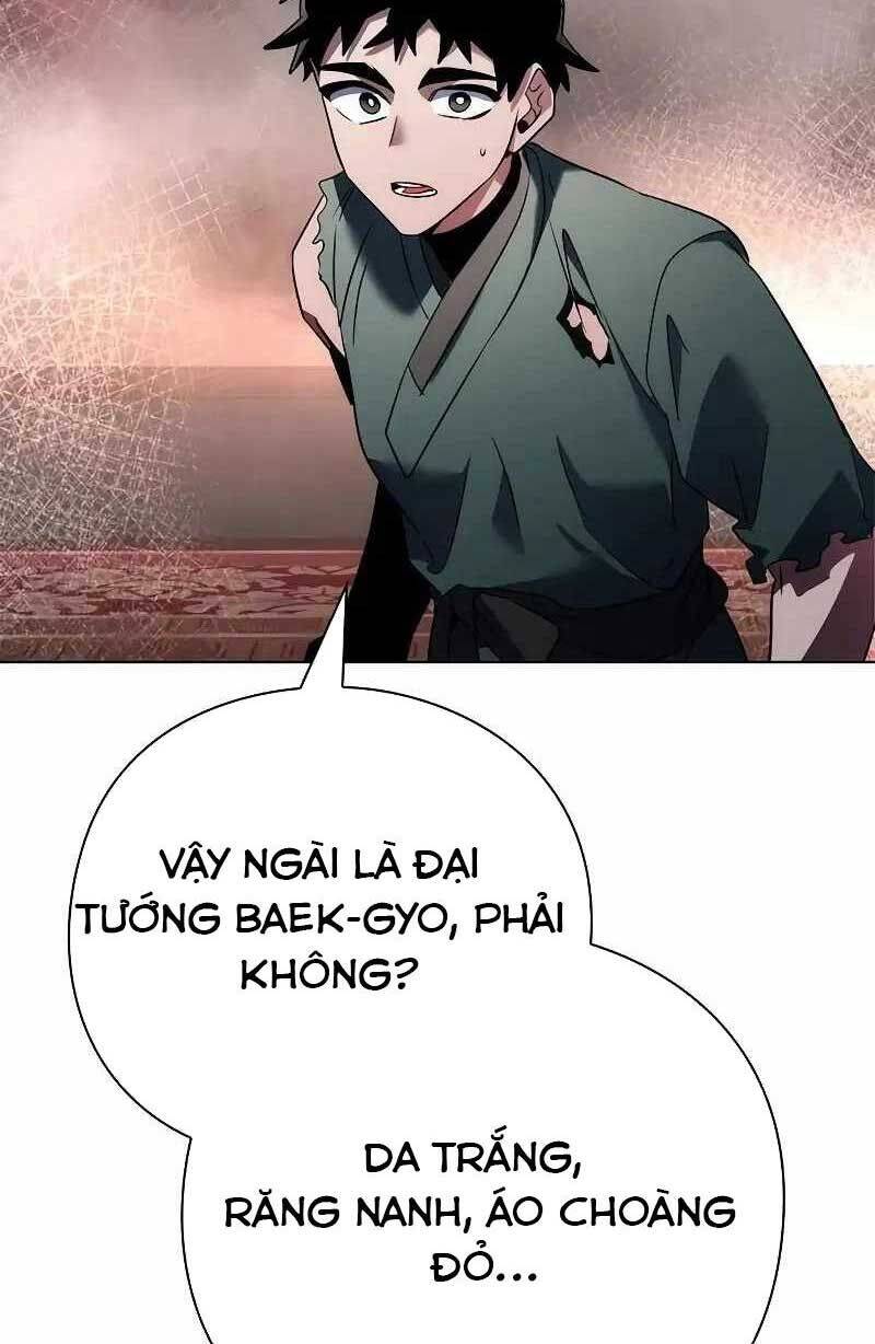 Đêm Của Yêu Tinh [Chap 73] - Page 30