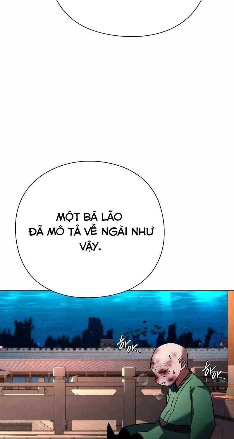 Đêm Của Yêu Tinh [Chap 73] - Page 31