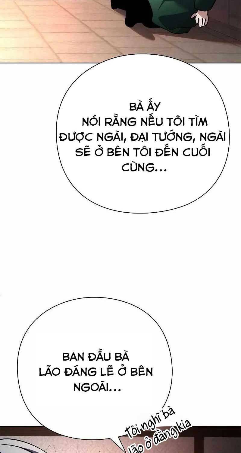 Đêm Của Yêu Tinh [Chap 73] - Page 32