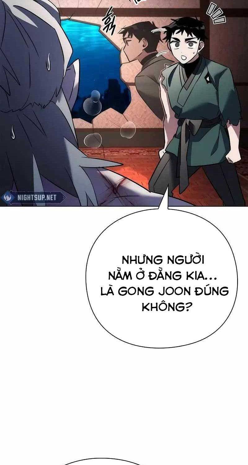 Đêm Của Yêu Tinh [Chap 73] - Page 33