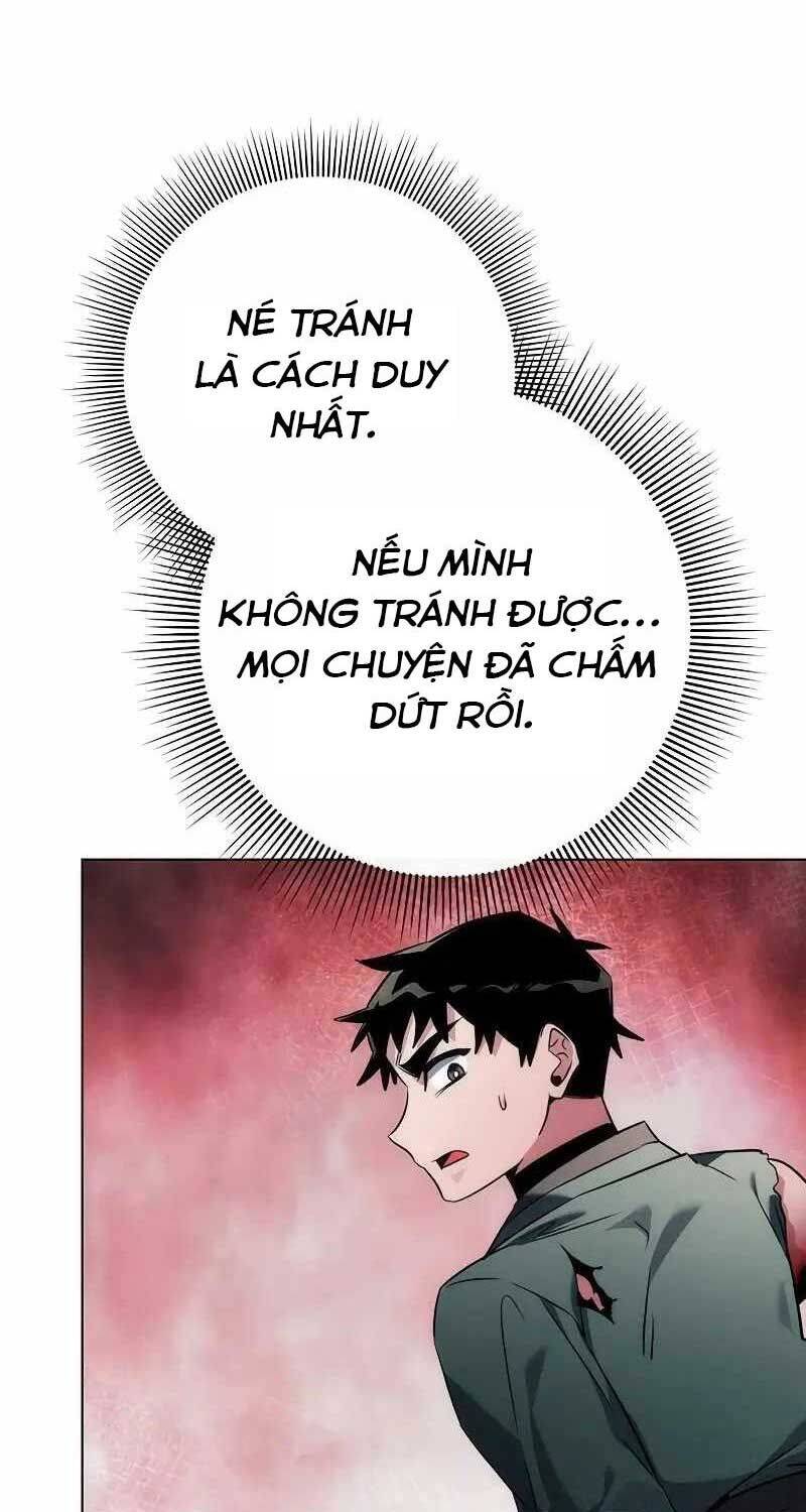 Đêm Của Yêu Tinh [Chap 73] - Page 50