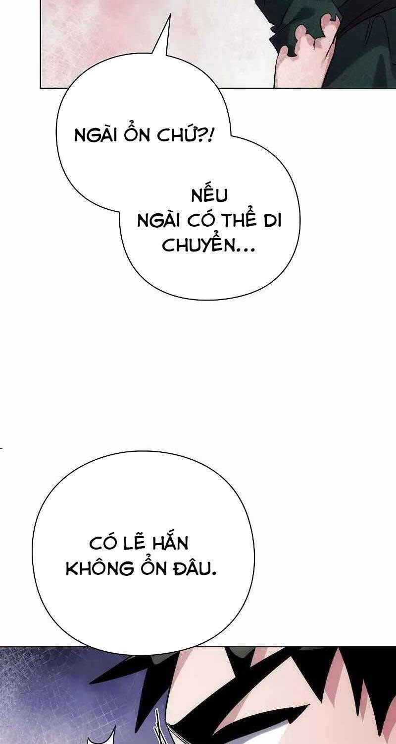 Đêm Của Yêu Tinh [Chap 73] - Page 51