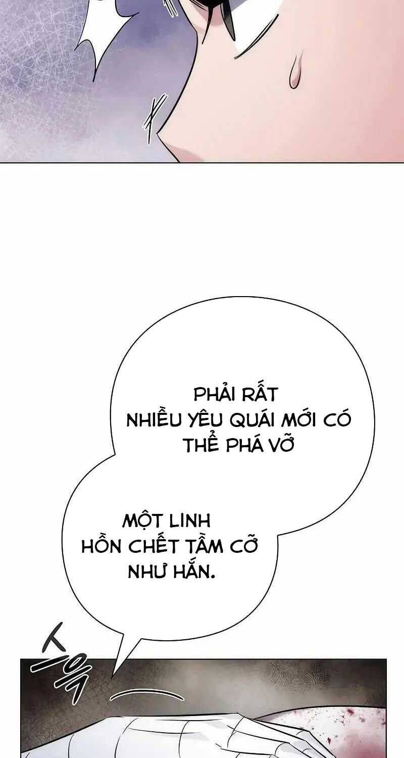 Đêm Của Yêu Tinh [Chap 73] - Page 52