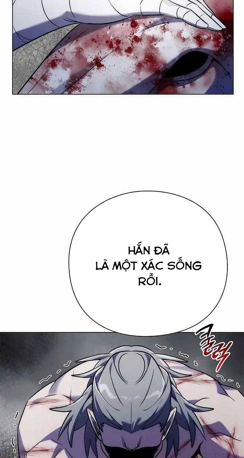 Đêm Của Yêu Tinh [Chap 73] - Page 53