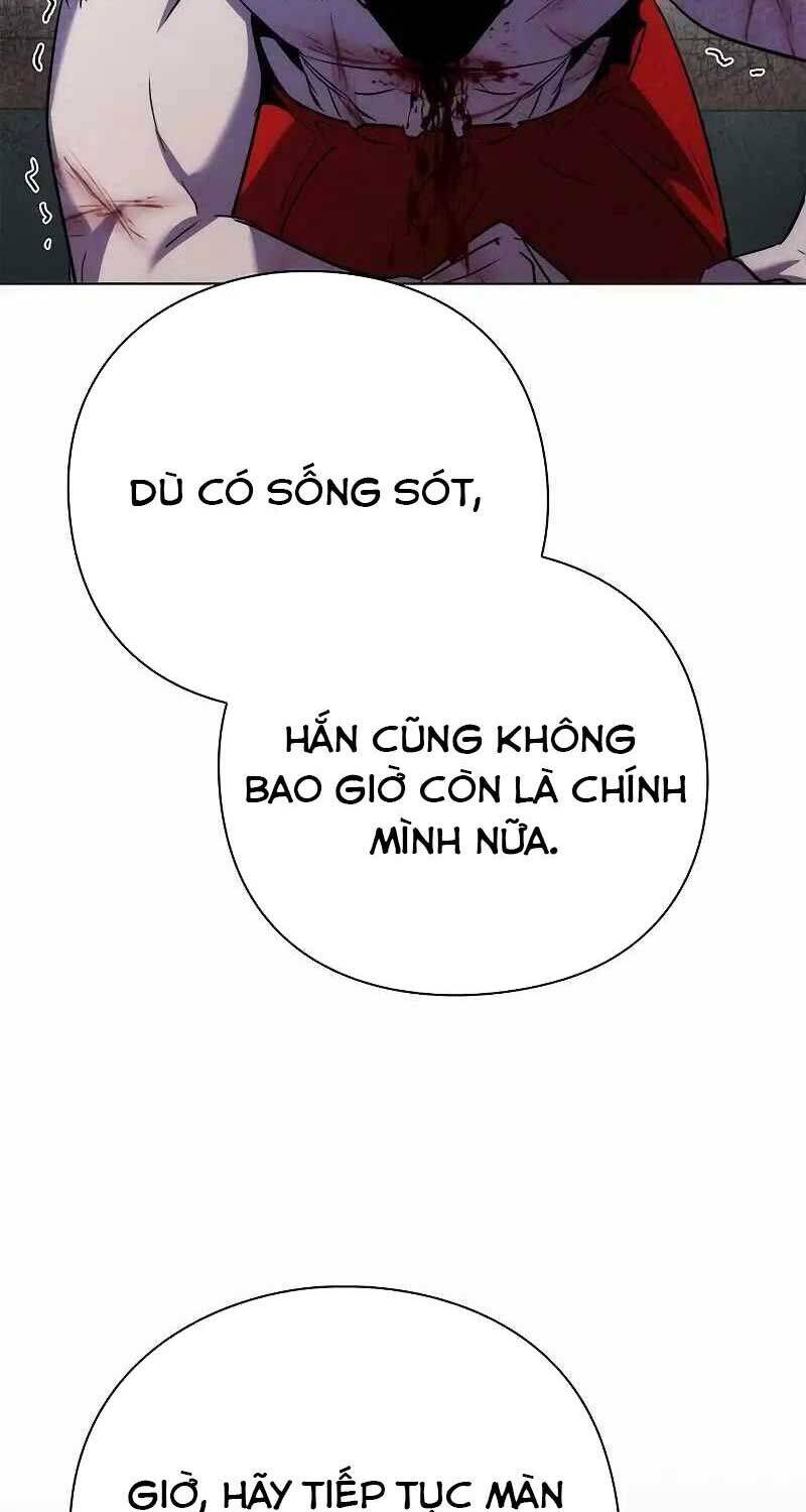 Đêm Của Yêu Tinh [Chap 73] - Page 54