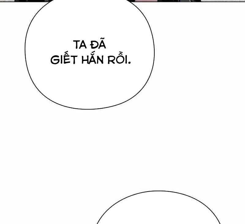 Đêm Của Yêu Tinh [Chap 73] - Page 58