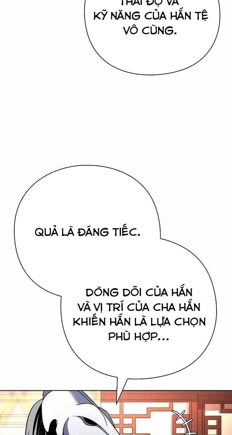 Đêm Của Yêu Tinh [Chap 73] - Page 60