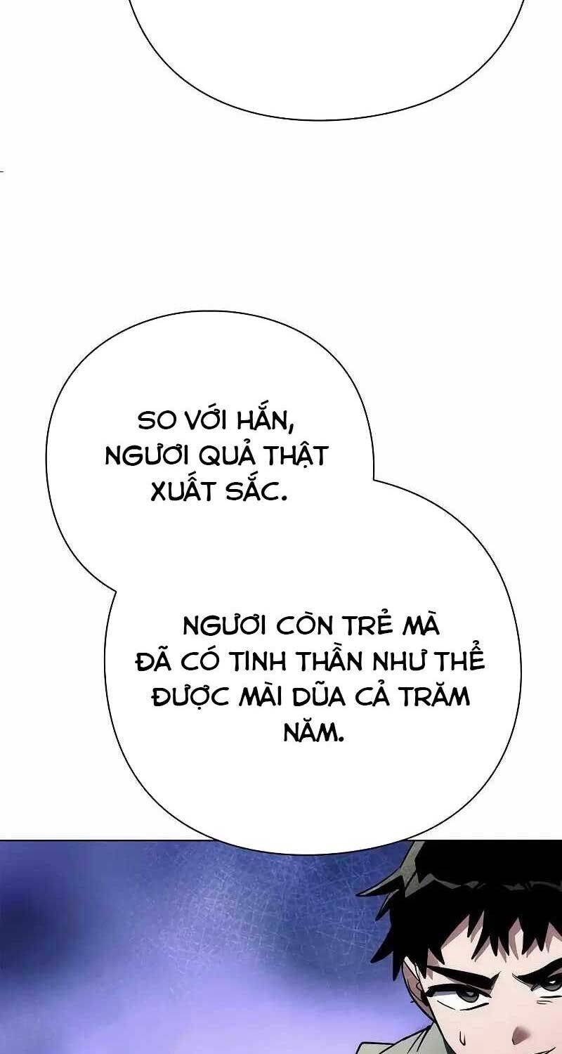 Đêm Của Yêu Tinh [Chap 73] - Page 62