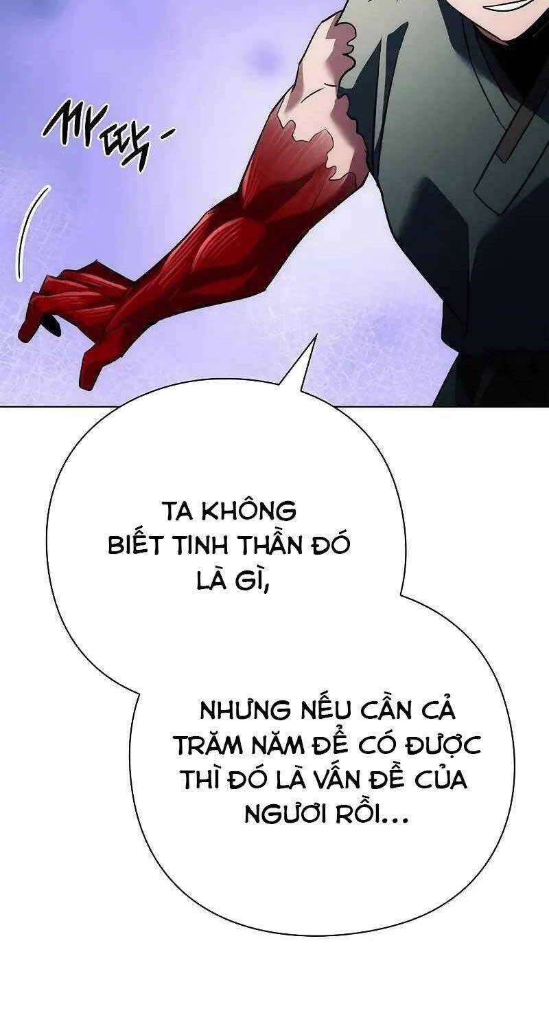 Đêm Của Yêu Tinh [Chap 73] - Page 63