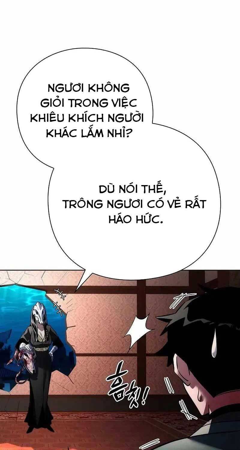 Đêm Của Yêu Tinh [Chap 73] - Page 64