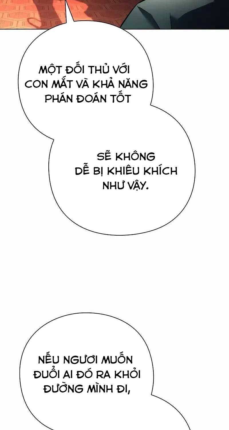 Đêm Của Yêu Tinh [Chap 73] - Page 65