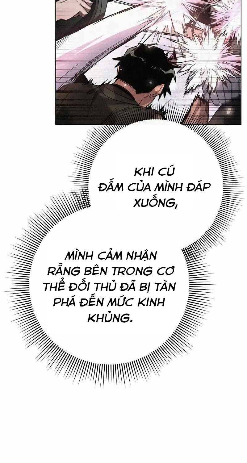 Đêm Của Yêu Tinh [Chap 73] - Page 88