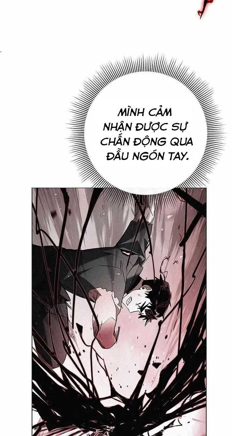 Đêm Của Yêu Tinh [Chap 73] - Page 90