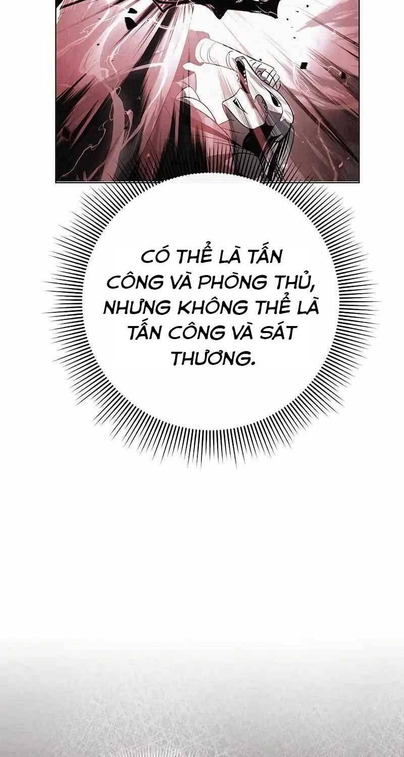 Đêm Của Yêu Tinh [Chap 73] - Page 91