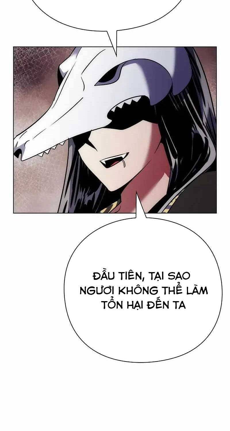 Đêm Của Yêu Tinh [Chap 73] - Page 96