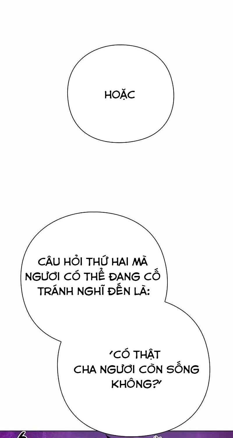 Đêm Của Yêu Tinh [Chap 73] - Page 98