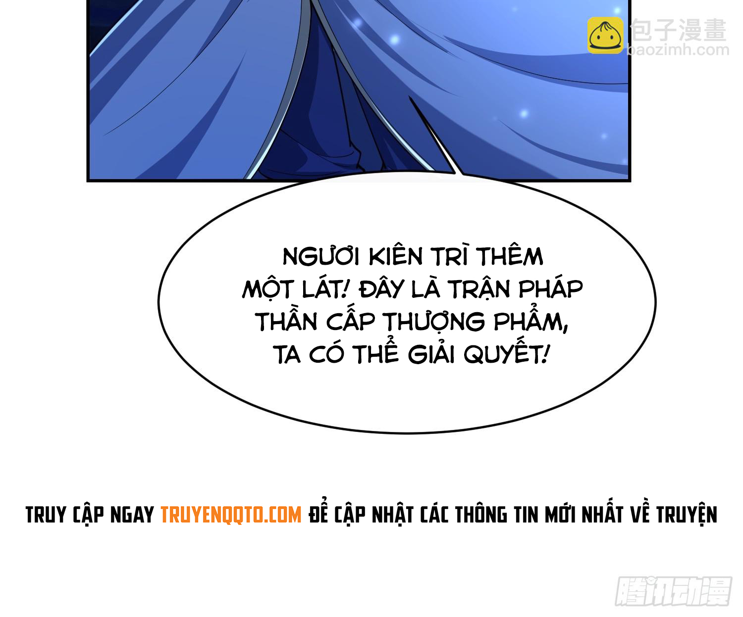 Trời Má ! Ta Chuyển Sinh Thành Rùa ! [Chap 101-114] - Page 16