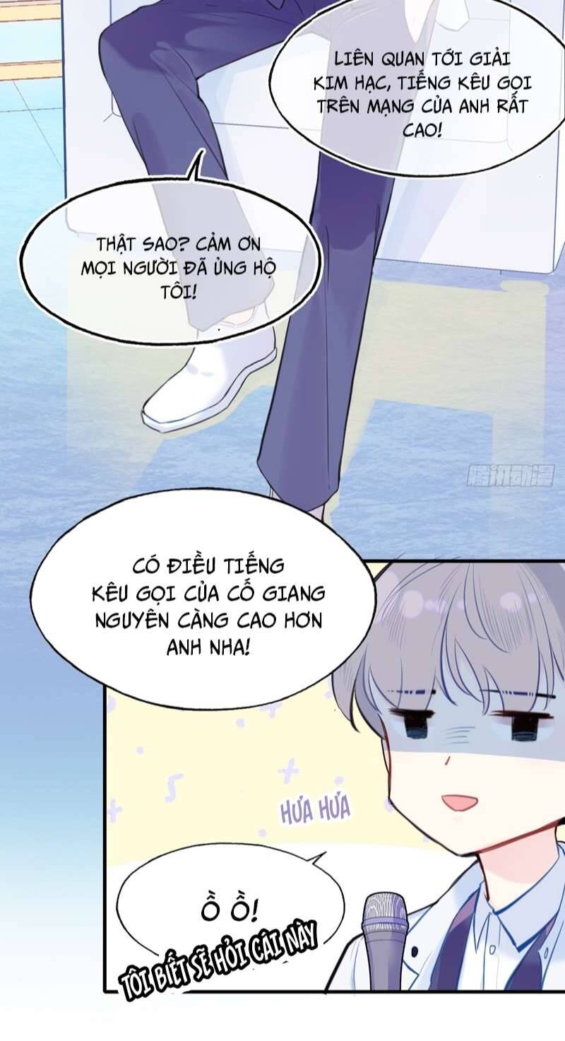 Read Hentai Image page_26 in comic Anh Ấy Chưa Từng Rơi Xuống - Chapter 1 - truyentvn.net