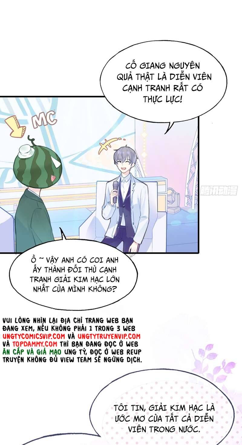 Read Hentai Image page_27 in comic Anh Ấy Chưa Từng Rơi Xuống - Chapter 1 - truyentvn.net