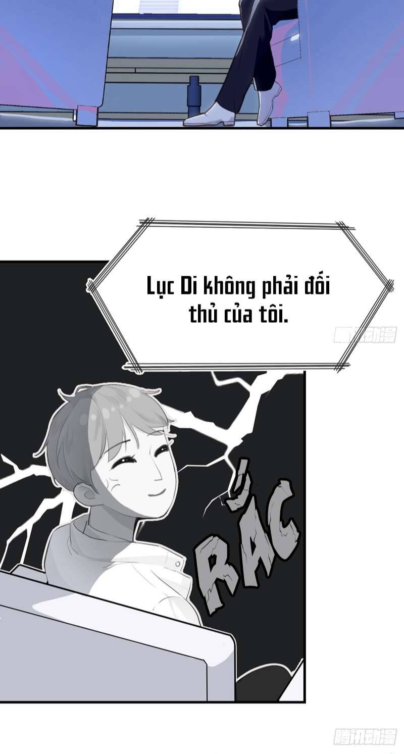 Read Hentai Image page_31 in comic Anh Ấy Chưa Từng Rơi Xuống - Chapter 1 - truyentvn.net