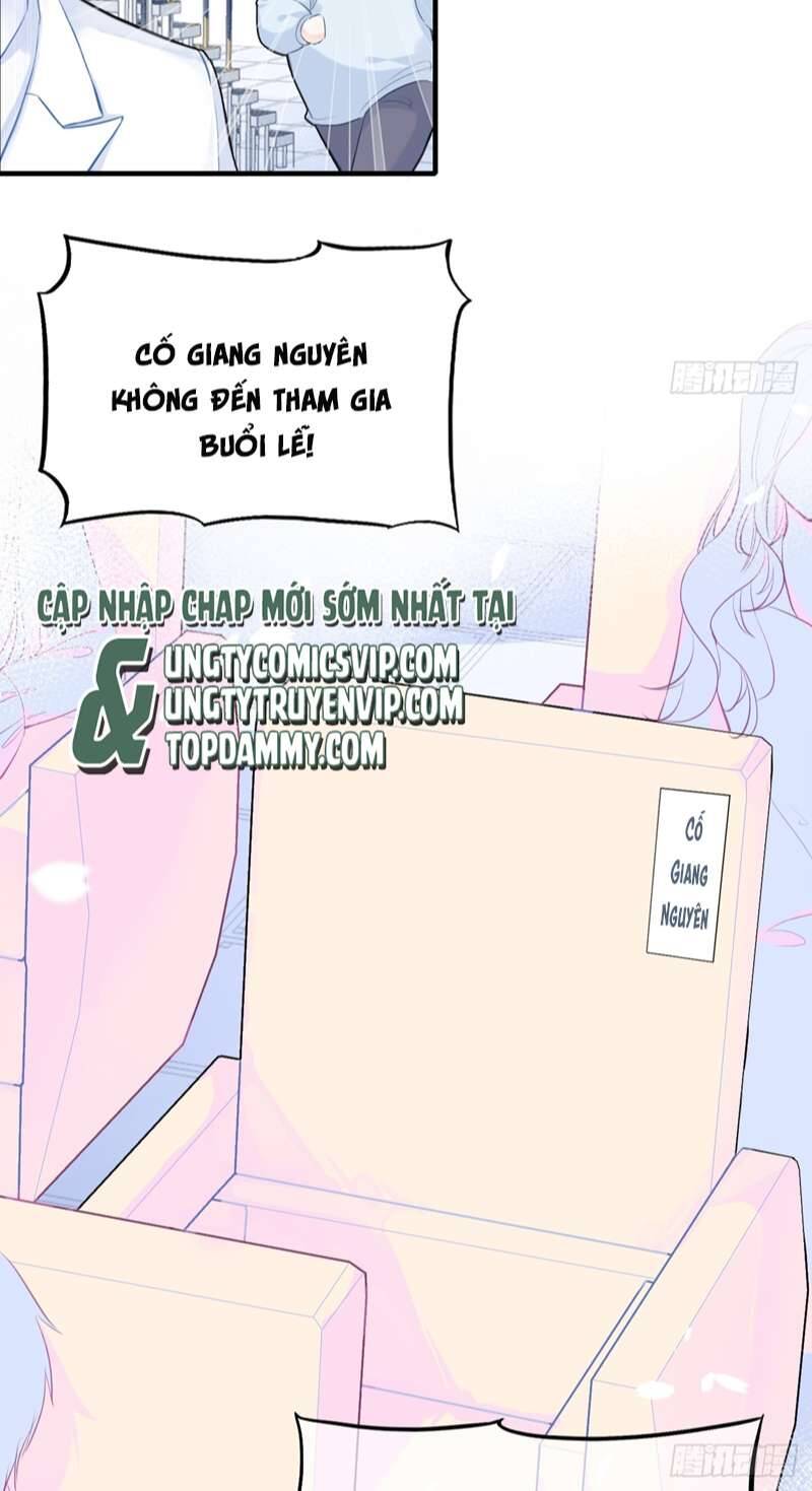 Read Hentai Image page_45 in comic Anh Ấy Chưa Từng Rơi Xuống - Chapter 1 - truyentvn.net