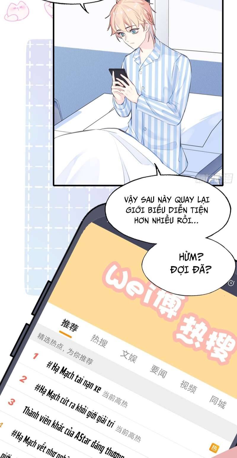 Read Hentai Image page_66 in comic Anh Ấy Chưa Từng Rơi Xuống - Chapter 1 - truyentvn.net