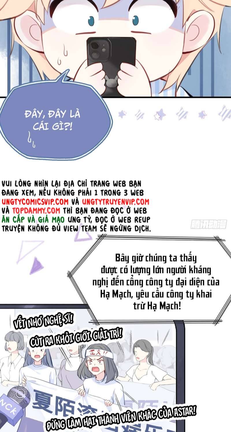 Read Hentai Image page_68 in comic Anh Ấy Chưa Từng Rơi Xuống - Chapter 1 - truyentvn.net