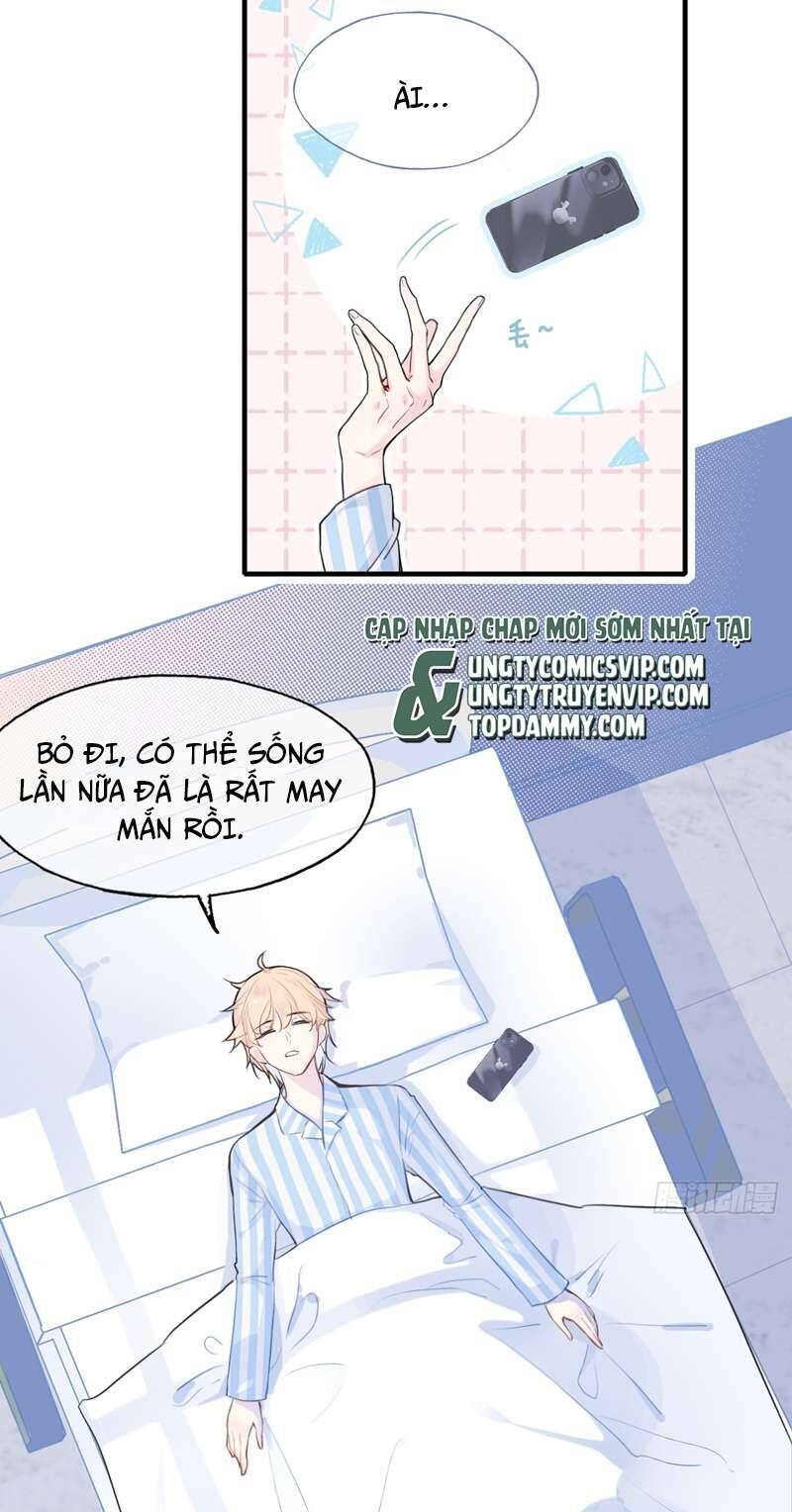 Read Hentai Image page_71 in comic Anh Ấy Chưa Từng Rơi Xuống - Chapter 1 - truyentvn.net